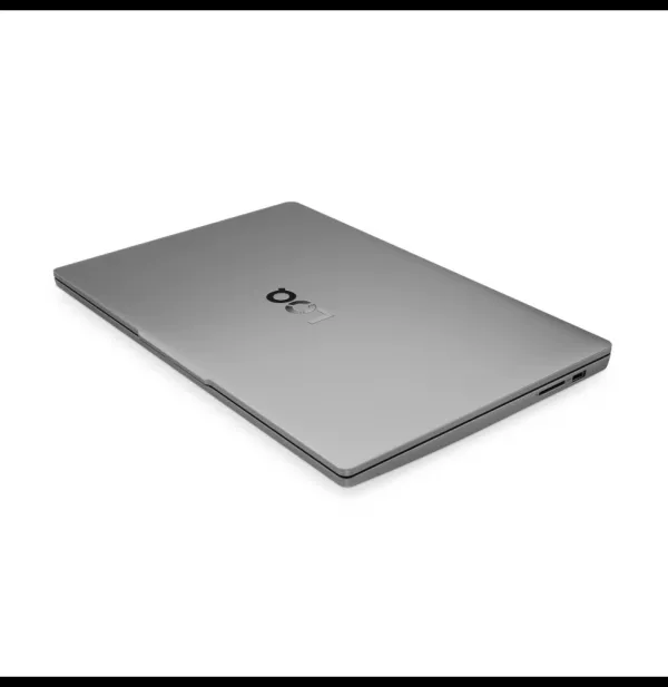Ordinateur portable Gaming Lenovo LOQ 15ARP10E (83S00010FE)