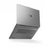 Ordinateur portable Gaming Lenovo LOQ 15ARP10E (83S00010FE)