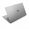 Ordinateur portable Gaming Lenovo LOQ 15ARP10E (83S00010FE)