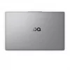 Ordinateur portable Gaming Lenovo LOQ 15ARP10E (83S00010FE)
