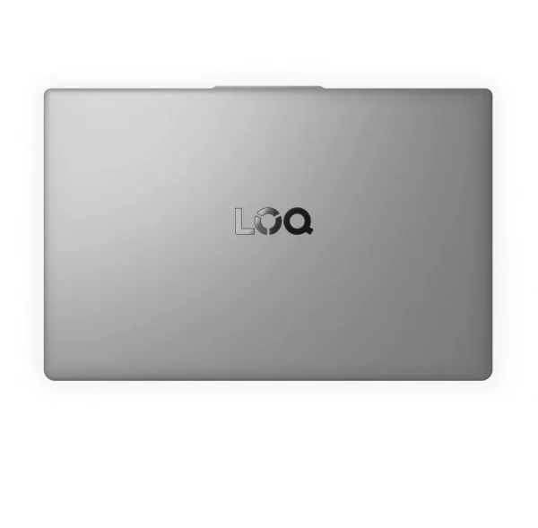 Ordinateur portable Gaming Lenovo LOQ 15ARP10E (83S00010FE)
