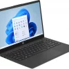 Ordinateur portable HP 14-ep1030nk (C2BV1EA)