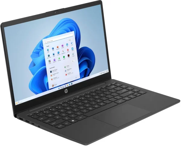 Ordinateur portable HP 14-ep1030nk (C2BV1EA)