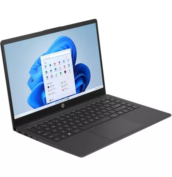 Ordinateur portable HP 14-ep1030nk (C2BV1EA)