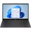 Ordinateur portable HP 14-ep1030nk (C2BV1EA)