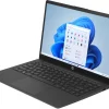 Ordinateur portable HP 14-ep1030nk (C2BV1EA)
