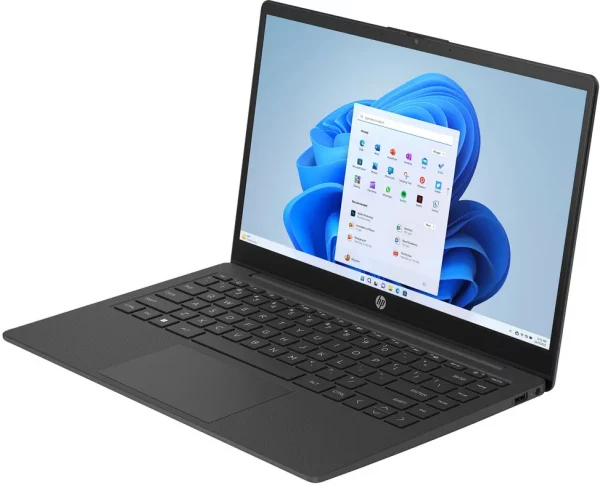 Ordinateur portable HP 14-ep1030nk (C2BV1EA)