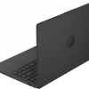Ordinateur portable HP 14-ep1030nk (C2BV1EA)