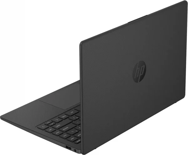 Ordinateur portable HP 14-ep1030nk (C2BV1EA)
