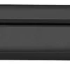 Ordinateur portable HP 14-ep1030nk (C2BV1EA)