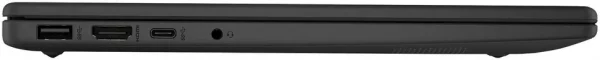 Ordinateur portable HP 14-ep1030nk (C2BV1EA)
