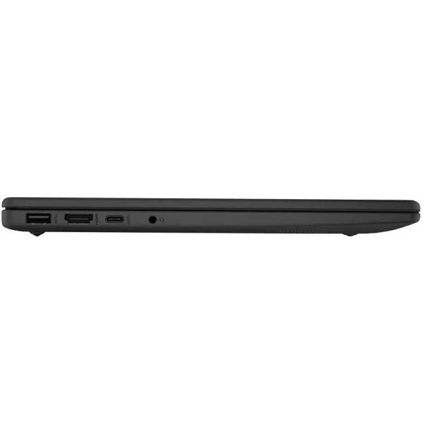 Ordinateur portable HP 14-ep1030nk (C2BV1EA)