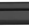 Ordinateur portable HP 14-ep1030nk (C2BV1EA)