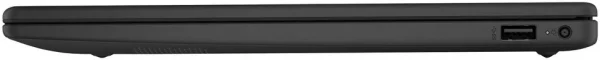 Ordinateur portable HP 14-ep1030nk (C2BV1EA)