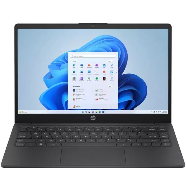 Ordinateur portable HP 14-ep1030nk (C2BV1EA)