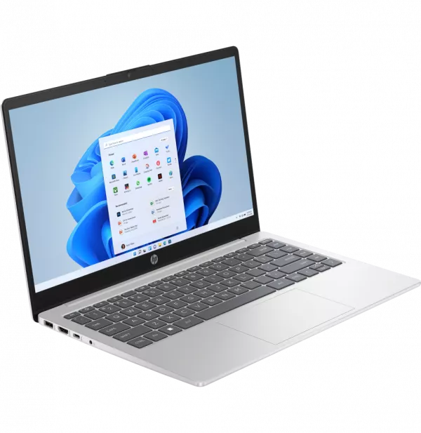 Ordinateur portable HP 14-ep1034nk (C9MR6EA)
