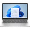 Ordinateur portable HP 14-ep1034nk (C9MR6EA)