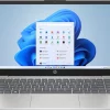 Ordinateur portable HP 14-ep1034nk (C9MR6EA)