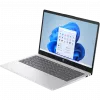 Ordinateur portable HP 14-ep1034nk (C9MR6EA)