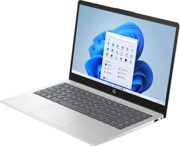 Ordinateur portable HP 14-ep1034nk (C9MR6EA)