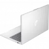 Ordinateur portable HP 14-ep1034nk (C9MR6EA)