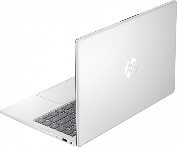 Ordinateur portable HP 14-ep1034nk (C9MR6EA)