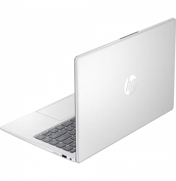 Ordinateur portable HP 14-ep1034nk (C9MR6EA)