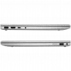 Ordinateur portable HP 14-ep1034nk (C9MR6EA)