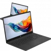 Ordinateur Portable HP 15-fc0076nk (BK2F3EA)