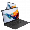 Ordinateur Portable HP 15-fc0076nk (BK2F3EA)