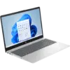 Ordinateur portable HP 15-fd0435nk (C01J6EA) Ordinateur portable HP 15-fd0435nk (C01J6EA)