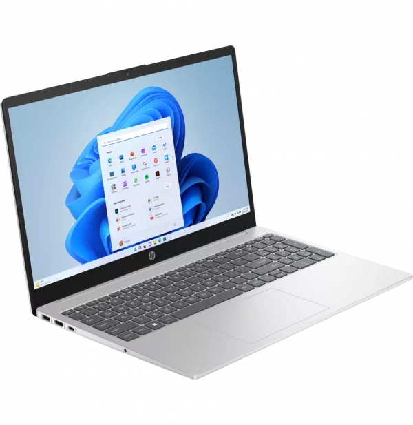 Ordinateur portable HP 15-fd0435nk (C01J6EA)