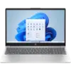 Ordinateur portable HP 15-fd0435nk (C01J6EA) Ordinateur portable HP 15-fd0435nk (C01J6EA)