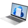 Ordinateur portable HP 15-fd0435nk (C01J6EA) Ordinateur portable HP 15-fd0435nk (C01J6EA)