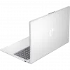 Ordinateur portable HP 15-fd0435nk (C01J6EA)