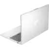 Ordinateur portable HP 15-fd0435nk (C01J6EA) Ordinateur portable HP 15-fd0435nk (C01J6EA)