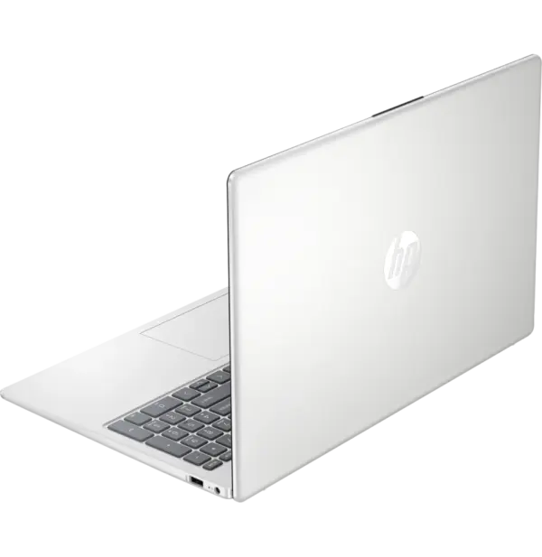 Ordinateur portable HP 15-fd0435nk (C01J6EA) Ordinateur portable HP 15-fd0435nk (C01J6EA)