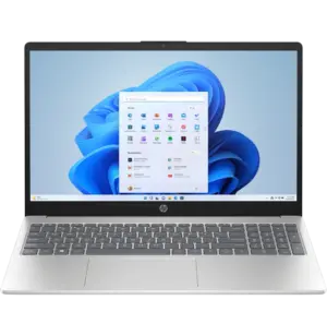 Ordinateur portable HP 15-fd0435nk (C01J6EA)