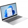 Ordinateur portable HP 15-fd1071nk (C2BY4EA)