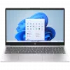 Ordinateur portable HP 15-fd1071nk (C2BY4EA)