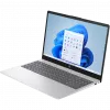 Ordinateur portable HP 15-fd1071nk (C2BY4EA)