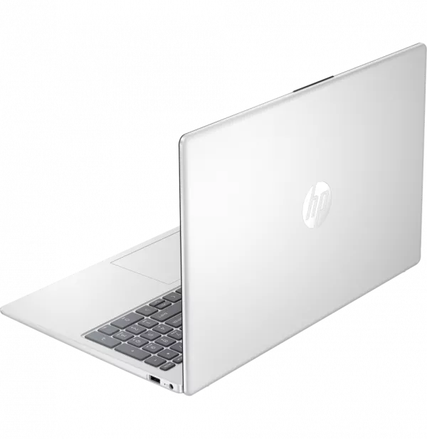 Ordinateur portable HP 15-fd1071nk (C2BY4EA)