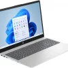 Ordinateur portable HP 15-fd1100nk (C9UA1EA)