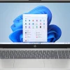 Ordinateur portable HP 15-fd1100nk (C9UA1EA)