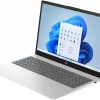 Ordinateur portable HP 15-fd1100nk (C9UA1EA)