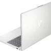 Ordinateur portable HP 15-fd1100nk (C9UA1EA)