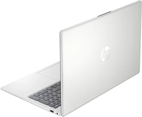 Ordinateur portable HP 15-fd1100nk (C9UA1EA)