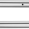Ordinateur portable HP 15-fd1100nk (C9UA1EA)
