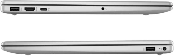 Ordinateur portable HP 15-fd1100nk (C9UA1EA)