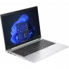 Ordinateur portable HP EliteBook 830 G10 (96Z50ET)